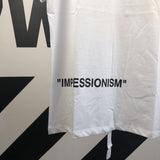 OFF-WHITE