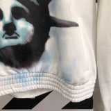 OFF-WHITE