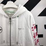 OFF-WHITE