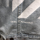OFF-WHITE