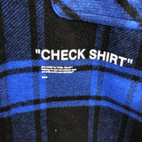OFF-WHITE