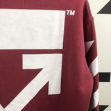 OFF-WHITE