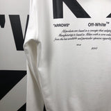 OFF-WHITE