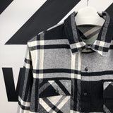 OFF-WHITE