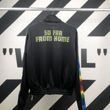 OFF-WHITE