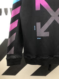 OFF-WHITE