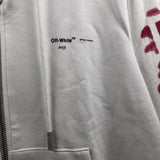OFF-WHITE