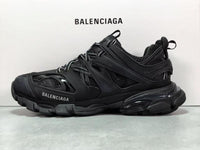 ZH BAL