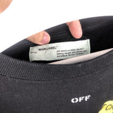 OFF-WHITE