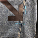 OFF-WHITE