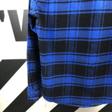 OFF-WHITE