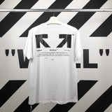 OFF-WHITE
