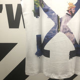 OFF-WHITE