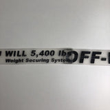 OFF-WHITE