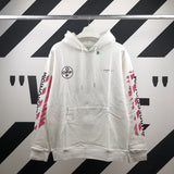 OFF-WHITE