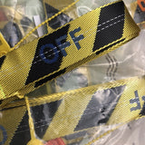 OFF-WHITE