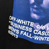OFF-WHITE