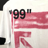 OFF-WHITE