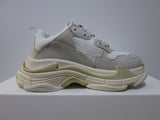 ZH TRIPLE S