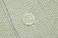 GC