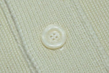 GC
