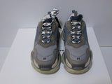 ZH TRIPLE S