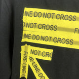 OFF-WHITE