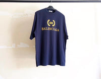 BAL