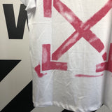 OFF-WHITE