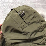 CANADA GOOSE