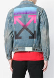 OFF-WHITE