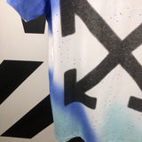 OFF-WHITE