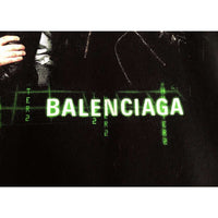 BAL