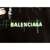 BAL