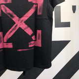 OFF-WHITE