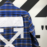 OFF-WHITE