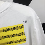 OFF-WHITE