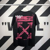 OFF-WHITE