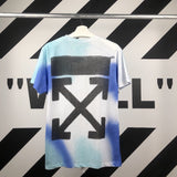 OFF-WHITE