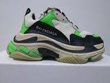 ZH TRIPLE S