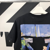 OFF-WHITE