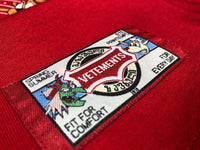 VT