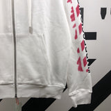 OFF-WHITE