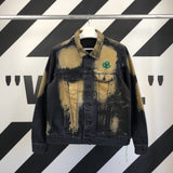 OFF-WHITE