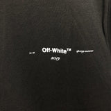 OFF-WHITE
