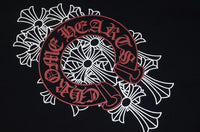 CH