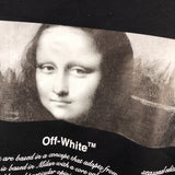 OFF-WHITE