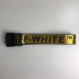 OFF-WHITE