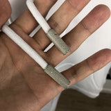 OFF-WHITE