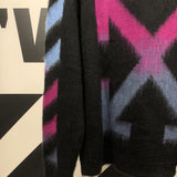 OFF-WHITE